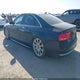 WAUAVAFD6BN000996 2011 Audi A8 4.2 auction photo thumbnail 3