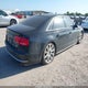 WAUAVAFD6BN000996 2011 Audi A8 4.2 auction photo thumbnail 4