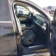 WAUAVAFD6BN000996 2011 Audi A8 4.2 auction photo thumbnail 5