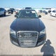 WAUAVAFD6BN000996 2011 Audi A8 4.2 auction photo thumbnail 6