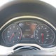 WAUAVAFD6BN000996 2011 Audi A8 4.2 auction photo thumbnail 7