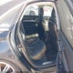 WAUAVAFD6BN000996 2011 Audi A8 4.2 auction photo thumbnail 8