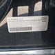 WAUAVAFD6BN000996 2011 Audi A8 4.2 auction photo thumbnail 9