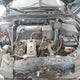 1HGCR2F38EA035985 2014 Honda Accord Lx auction photo thumbnail 10