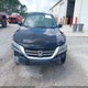 1HGCR2F38EA035985 2014 Honda Accord Lx auction photo thumbnail 12