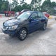 1HGCR2F38EA035985 2014 Honda Accord Lx auction photo thumbnail 2