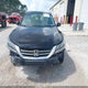 1HGCR2F38EA035985 2014 Honda Accord Lx auction photo thumbnail 6