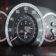 1HGCR2F38EA035985 2014 Honda Accord Lx auction photo thumbnail 7