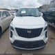 1GYFZCR46KF188864 2019 Cadillac Xt4 Premium Luxury auction photo thumbnail 11