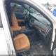 1GYFZCR46KF188864 2019 Cadillac Xt4 Premium Luxury auction photo thumbnail 5