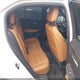 1GYFZCR46KF188864 2019 Cadillac Xt4 Premium Luxury auction photo thumbnail 8