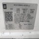 1GYFZCR46KF188864 2019 Cadillac Xt4 Premium Luxury auction photo thumbnail 9