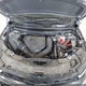1GNEVJKS2RJ163534 2024 Chevrolet Traverse Awd Z71 auction photo thumbnail 10