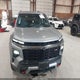 1GNEVJKS2RJ163534 2024 Chevrolet Traverse Awd Z71 auction photo thumbnail 12