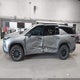 1GNEVJKS2RJ163534 2024 Chevrolet Traverse Awd Z71 auction photo thumbnail 14