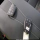 1GNEVJKS2RJ163534 2024 Chevrolet Traverse Awd Z71 auction photo thumbnail 11
