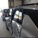 1GNEVJKS2RJ163534 2024 Chevrolet Traverse Awd Z71 auction photo thumbnail 17