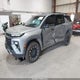 1GNEVJKS2RJ163534 2024 Chevrolet Traverse Awd Z71 auction photo thumbnail 2