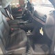 1GNEVJKS2RJ163534 2024 Chevrolet Traverse Awd Z71 auction photo thumbnail 5