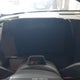 1GNEVJKS2RJ163534 2024 Chevrolet Traverse Awd Z71 auction photo thumbnail 7