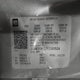1GNEVJKS2RJ163534 2024 Chevrolet Traverse Awd Z71 auction photo thumbnail 9