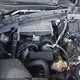 4S4WMAWD0P3451254 2023 Subaru Ascent Touring 7-Passenger auction photo thumbnail 10