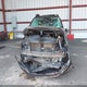 4S4WMAWD0P3451254 2023 Subaru Ascent Touring 7-Passenger auction photo thumbnail 12