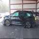 4S4WMAWD0P3451254 2023 Subaru Ascent Touring 7-Passenger auction photo thumbnail 14
