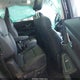 4S4WMAWD0P3451254 2023 Subaru Ascent Touring 7-Passenger auction photo thumbnail 8