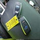 4S4WMAWD0P3451254 2023 Subaru Ascent Touring 7-Passenger auction photo thumbnail 11