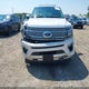 1FMJU1MT7KEA17110 2019 Ford Expedition Platinum auction photo thumbnail 12