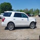 1FMJU1MT7KEA17110 2019 Ford Expedition Platinum auction photo thumbnail 13