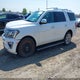 1FMJU1MT7KEA17110 2019 Ford Expedition Platinum auction photo thumbnail 2