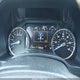1FMJU1MT7KEA17110 2019 Ford Expedition Platinum auction photo thumbnail 7