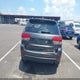 1C4RJEBG6LC118133 2020 Jeep Grand Cherokee Limited 4X2 auction photo thumbnail 15