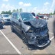 1C4RJEBG6LC118133 2020 Jeep Grand Cherokee Limited 4X2 auction photo thumbnail 1