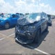 1C4RJEBG6LC118133 2020 Jeep Grand Cherokee Limited 4X2 auction photo thumbnail 2