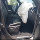1C4RJEBG6LC118133 2020 Jeep Grand Cherokee Limited 4X2 auction photo thumbnail 5
