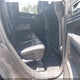 1C4RJEBG6LC118133 2020 Jeep Grand Cherokee Limited 4X2 auction photo thumbnail 8
