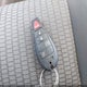 1J8GR48K68C200305 2008 Jeep Grand Cherokee Laredo auction photo thumbnail 11