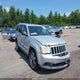 1J8GR48K68C200305 2008 Jeep Grand Cherokee Laredo auction photo thumbnail 1