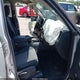 1J8GR48K68C200305 2008 Jeep Grand Cherokee Laredo auction photo thumbnail 5