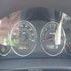 1J8GR48K68C200305 2008 Jeep Grand Cherokee Laredo auction photo thumbnail 7