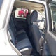 1J8GR48K68C200305 2008 Jeep Grand Cherokee Laredo auction photo thumbnail 8