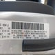 1J8GR48K68C200305 2008 Jeep Grand Cherokee Laredo auction photo thumbnail 9