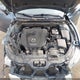 JM1GJ1W52E1103927 2014 Mazda Mazda6 I Grand Touring auction photo thumbnail 10