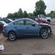 JM1GJ1W52E1103927 2014 Mazda Mazda6 I Grand Touring auction photo thumbnail 14