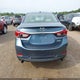 JM1GJ1W52E1103927 2014 Mazda Mazda6 I Grand Touring auction photo thumbnail 17