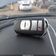 JM1GJ1W52E1103927 2014 Mazda Mazda6 I Grand Touring auction photo thumbnail 11