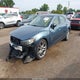 JM1GJ1W52E1103927 2014 Mazda Mazda6 I Grand Touring auction photo thumbnail 2